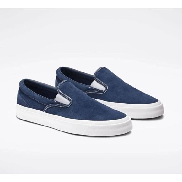 Converse One Stars  - Picture 2 of 11